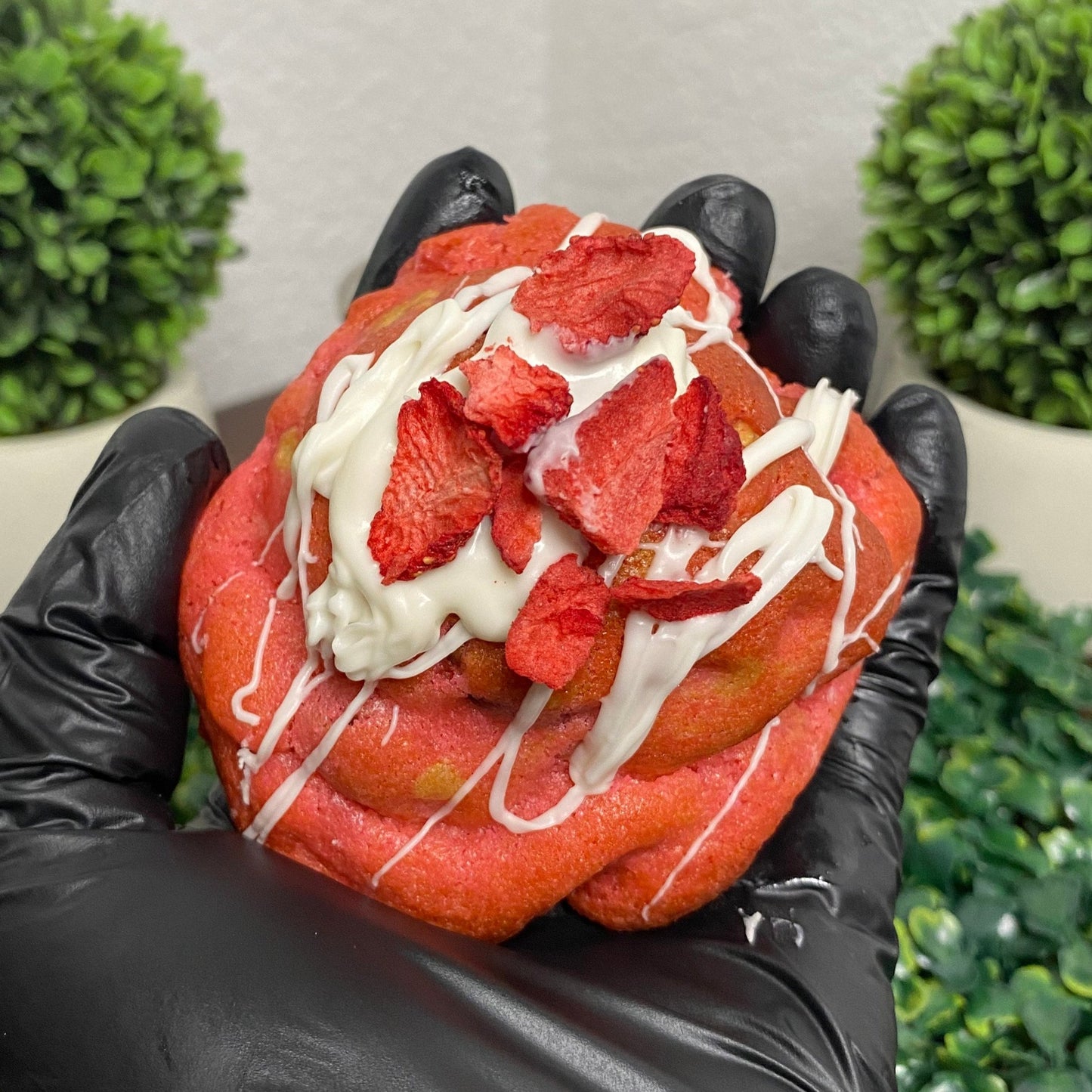 Strawberry.14