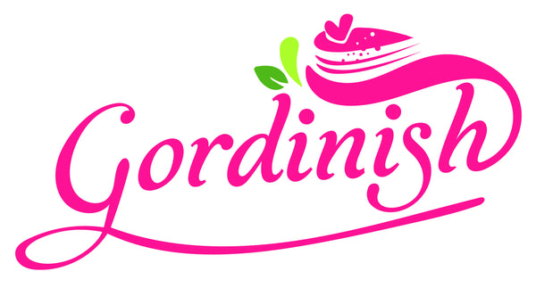 Gordinish Bakery